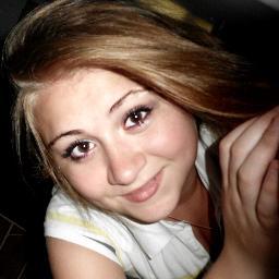 Follow Me // Im New To This ) Hiiii (: