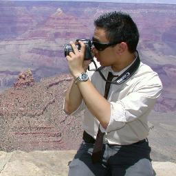 jasonvizmanos's profile picture. Maker, baker, pixel curator. Lover & fighter. XXXIIXIII. He/him.