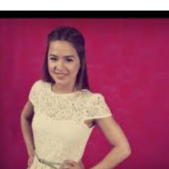 Hi guys, If u wanna get more loyal follower, with no money !! just come here http://t.co/XEUSFm8Q keep loyally each other ^.^