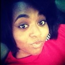 kacy.paige - @1KayMarie - Twitter