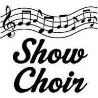 ShowChoir! (@showchoirgeeks) 's Twitter Profile