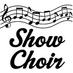 ShowChoir! (@showchoirgeeks) Twitter profile photo ShowChoir! (@showchoirgeeks) Twitter profile photo