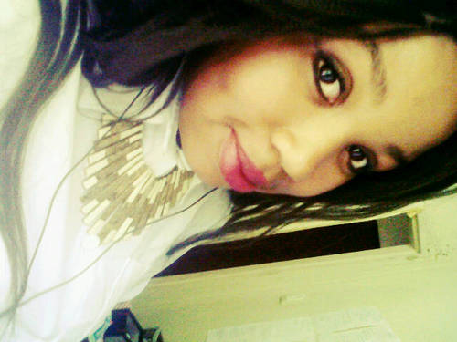 Live life with no regrets