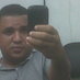 Ripoly Herrera (@elripoly) Twitter profile photo Ripoly Herrera (@elripoly) Twitter profile photo
