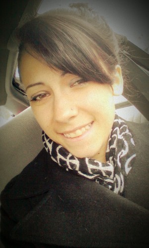 .Hdg .17 #teamfollowback #single