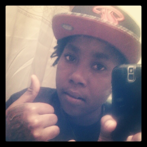 gay/ihoop/teamtakken 6/26/2012/get to know me :)