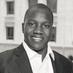 Melvyn Lubega (@melvyn_lubega) Twitter profile photo Melvyn Lubega (@melvyn_lubega) Twitter profile photo