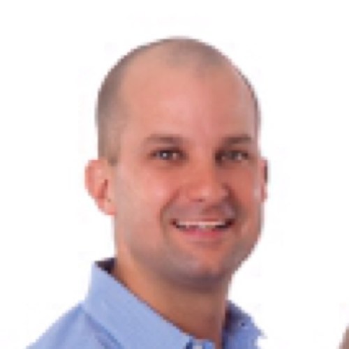 Senior Realtor Partner of The Gaspard Team @ RE/MAX First,#1 in Baton Rouge. Realtor for 14yrs. Have worked with over 500 clients either buy/sell their homes.