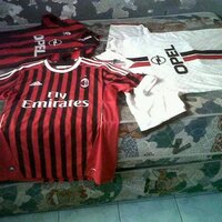 boank (@boank4) 's Twitter Profile