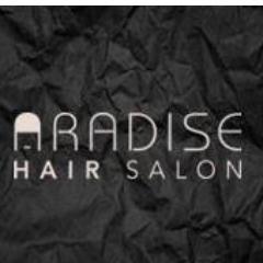 Aradise Hair Salon