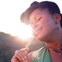 Kamali Minter (@kamaliminter) 's Twitter Profile