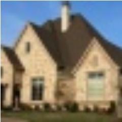 We sell Turn-Key Rentals 50% below market value
text 440-201-9817