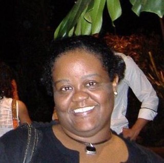 Professional Coach; Writer; Adventurer; Baker of Sweet Treats; Advocate; Life Designer