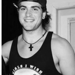 iAmHOXbeats's profile picture. Music..