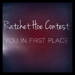 SheAHoeIf's profile picture. exposing bitches