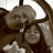 Stuart_Davies's profile image