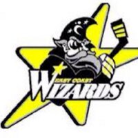 East Coast Wizards (@ecwizards) 's Twitter Profile