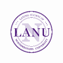 Establishing and nurturing relationships among Northwestern University Latino alumni and students, fostering personal success and enriching the community.