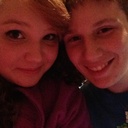 Jacob Breeding - @jbeanpole50 - Twitter