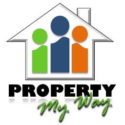 PropertyMyWay = an automated property management system for private landlords. We link landlords, tenants and tradies and simplify private property management.