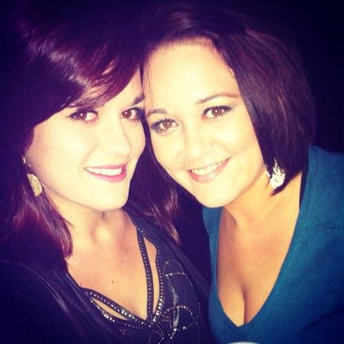 KappHeather's profile picture. 