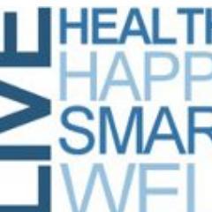 Interactive Nutrition and Fitness
To promote healthier lifestyle