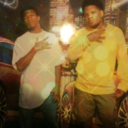 Deon Simms  - @deon_simms - Twitter