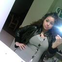 eileen rivas - @xEiLeeNx - Twitter