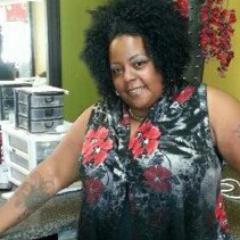 sheardiamond's profile picture. Stylist/Makeup artist/Mother/friend etc..... Sharing this journey called life one step at a time....... Not shallow not deep Just being the best I can be......