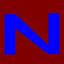 nick parris - @nickparris - Twitter