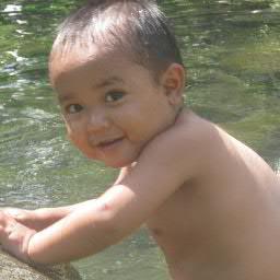 Nasehat, Doa, Tips Mencetak Anak Shaleh, Saling sapa, Keajaiban doa anak. | Semoga bisa memberi manfaat utk semua | #SRUDUKFOLLOW #SRUDUKJUMAT HP: 085648173399