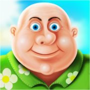 The official tweets from Mr. Fatty Maze. If you are ready for some puzzles - Fatty and the treasure of the maze are waiting for you!