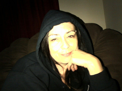 tha420princess's profile picture. Sneaker Head G.D.360.... Unbreakable Souljah CAPRICORN.... Alpha female