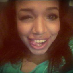 Mind-Body Health Advocate. AphroLatina Tech Nerd and Voice Monkey. Native New Yorker and Geek-Chic Fashionista. Lover of All Things Zen and Multi-Shipper 🌻♍☮🧚