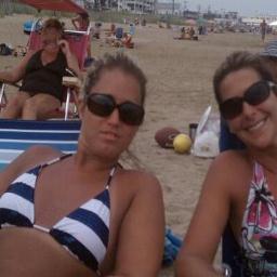 bikergrl1978's profile picture. life is what you make of it! hard work truely pays off! Music truely hits your soul!