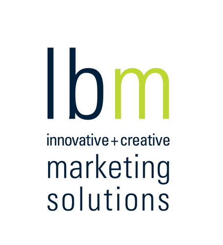 Brisbane-based event marketing and public relations company. Follow us for the hottest news and events in Queensland and beyond.
