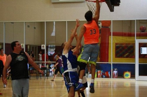 VincenzoStone's profile picture. Life is too short to be living somebody elses dream