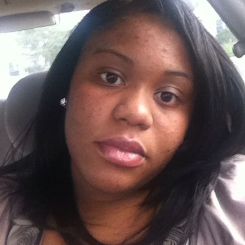 E_lish01's profile picture. ❤ taken by @Jay_Williams95 ❤ 1~9~10