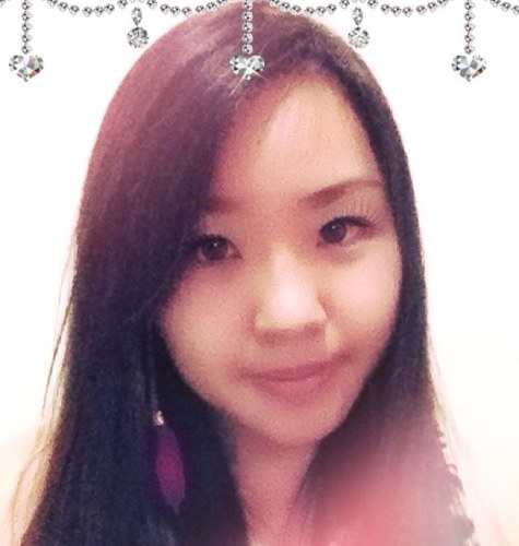 JasnieC's profile picture. 