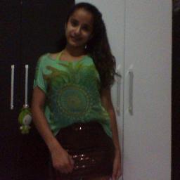 http://t.co/IdMY6XFj