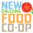 Profile Picture of N.O. Food Co-op (@@nolafoodcoop) on Twitter