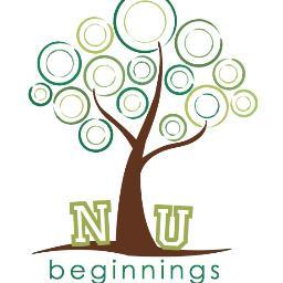 Living Learning Community (LLC) - a network of students with similar ed.interests in a residential environment. Using Twitter to share current news & events.
