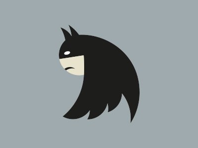 あだると動画ブログやってます。毎日更新中です。 フォロー歓迎です。フォロー返しは半自動です(^_^)/ 頑張ります。