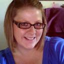 becky vanderpool - @beckyvanderpoo1 - Twitter