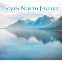 FrozenNJewelry's profile picture. 