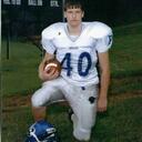 Ryan Mcbroom - @broomdawg - Twitter