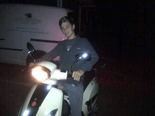 Crazy___Facts's profile picture. 