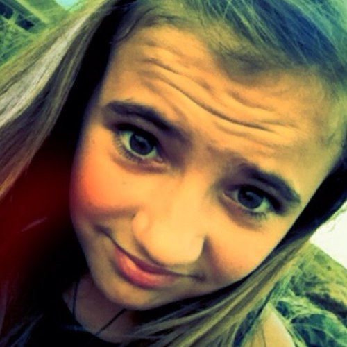 KiarraKing's profile picture. Be crazy, be true, be wild, be you. & While your here, press my follow button. i'll press yours.