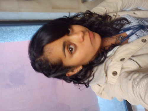 jennyfermonroy1's profile picture. 