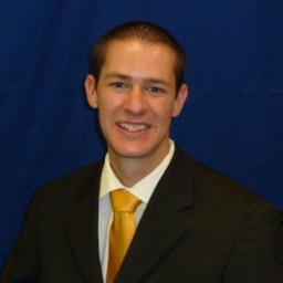 SeanMValentine's profile picture. 